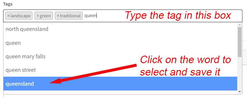 Tags.jpg