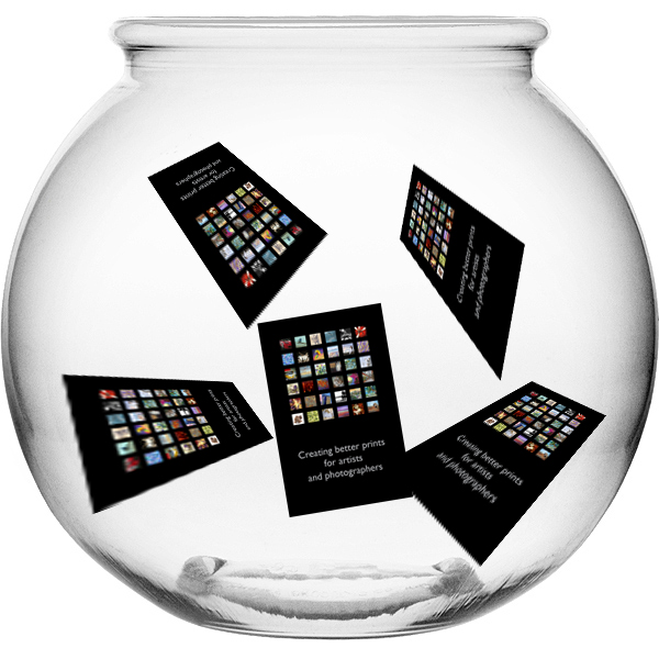 fishbowlcards.jpg
