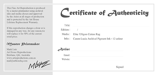 Certificate_of_Authenticity_Elite_Rag_s.jpg