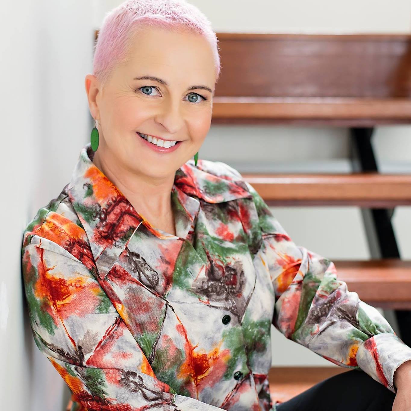 Photos for your BuyArtNow page Art House Reproductions