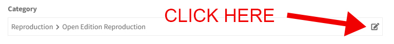 category 1.jpg