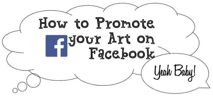 How_to_promote_on_Facebook.jpg