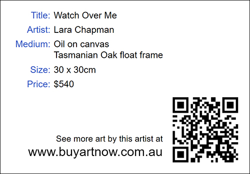 gallerytagQRcode.jpg