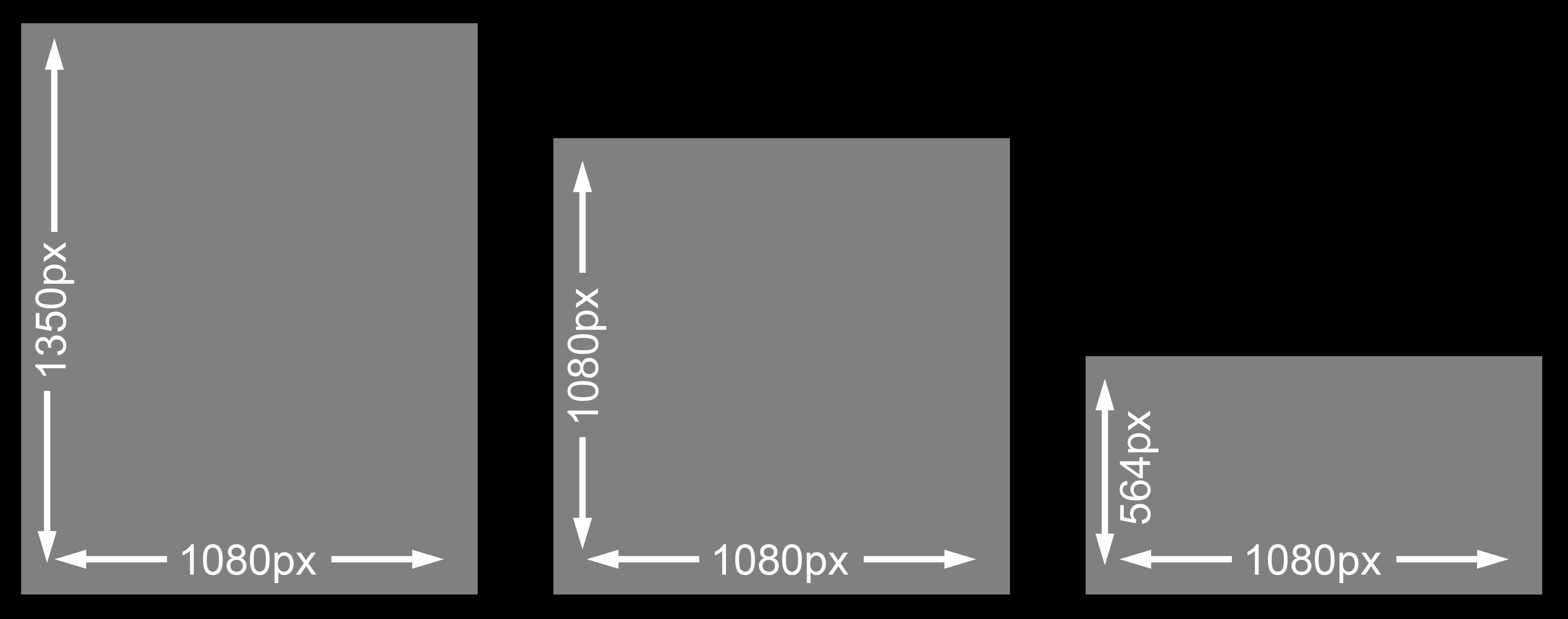 instagram photo size converter