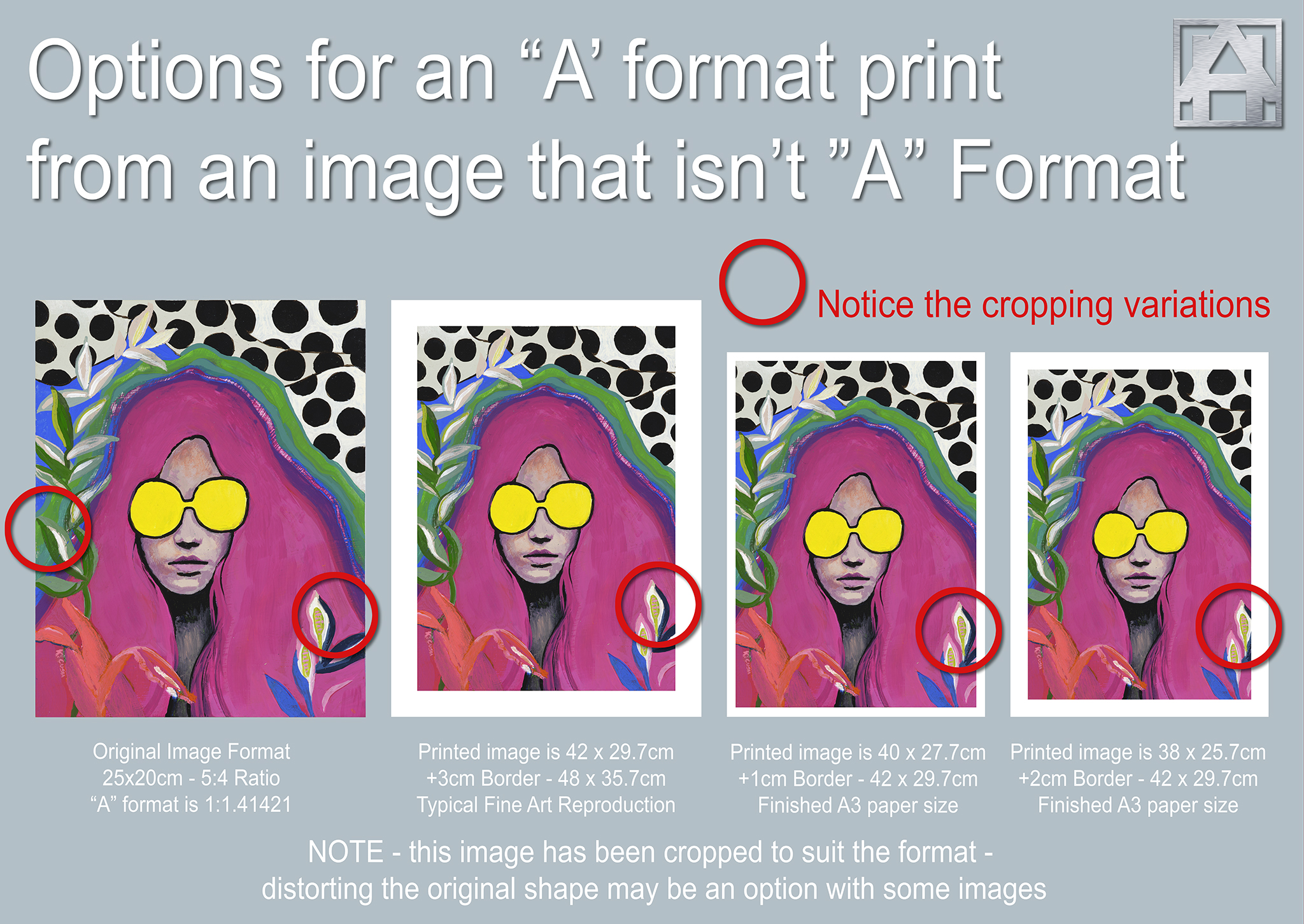A_Format_Cropping_Example.jpg
